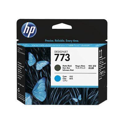    HP  773     (C1Q20A)   DJ Z6600/Z6800