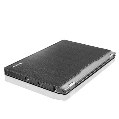     Lenovo Yoga Yoga 2 13 (888016293)