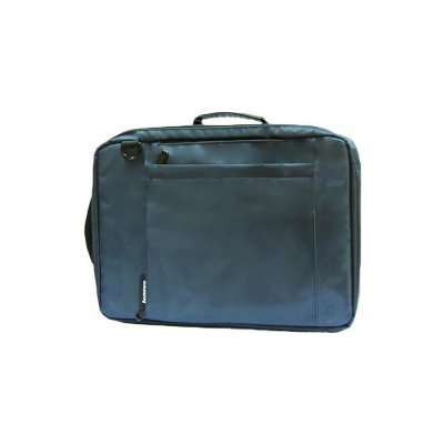     Lenovo Three in One 15.6" Case B4050-Blue (888015886)