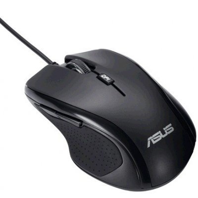   ASUS UX300  (1600dpi) USB