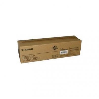   Canon C-EXV38/39 4793B003AA black