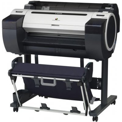   Canon imagePROGRAF iPF685 (8970B003)