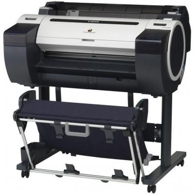   Canon imagePROGRAF iPF680 (8964B003)