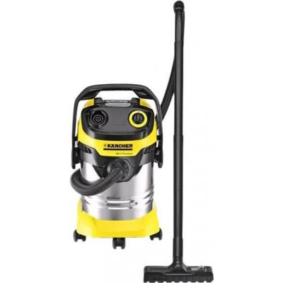   Karcher MV 5 Premium *EU-I .