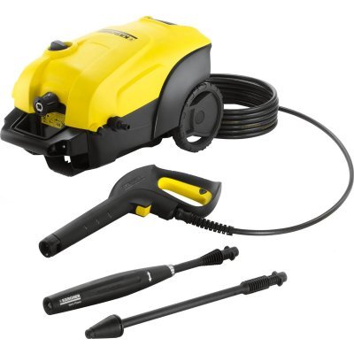   Karcher K4 Compact