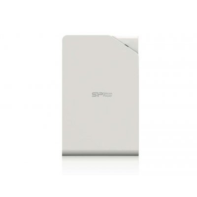     Silicon Power 500Gb USB 3.0 SP500GBPHDS03S3W Stream