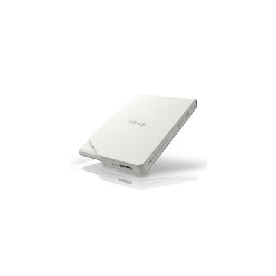     Silicon Power 1Tb USB 3.0 SP010TBPHDS03S3W Stream