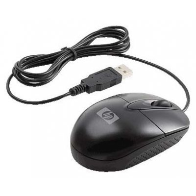   HP USB Travel (G1K28AA)