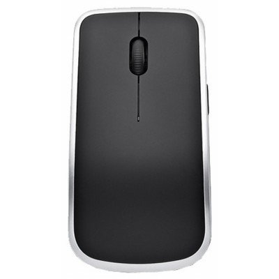   Dell WM514 Wireless Black ()