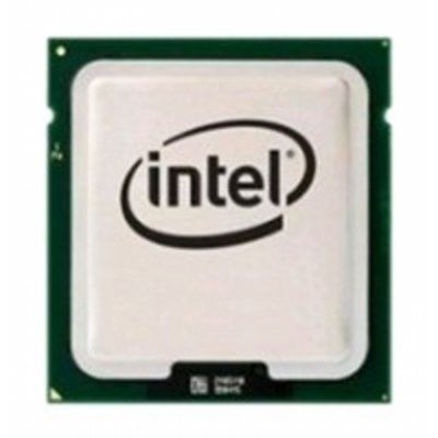   Dell Intel Xeon E5-2403V2 Ivy Bridge-EN (1800MHz, LGA1356, L3 10240Kb)