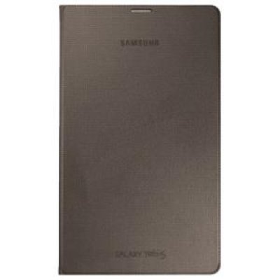     Samsung  Galaxy Tab S 8.4" EF-DT700BSEGRU SM-T700 