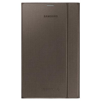     Samsung  Galaxy Tab S  8.4 SM-T700 /  8.4 SM-T705 ( EF-BT700BSEGRU)  