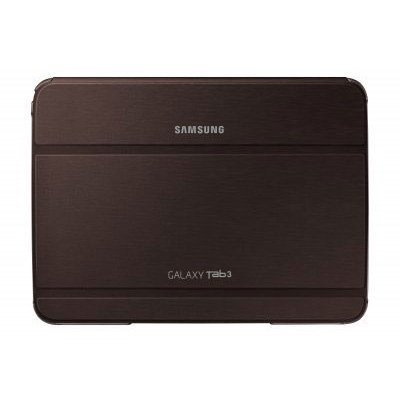     Samsung  Galaxy Tab S 10.5" EF-BT800BSEGRU SM-T800 