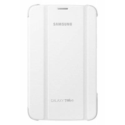     Samsung  Galaxy Tab 4 7" EF-BT230BVEGRU SM-T23