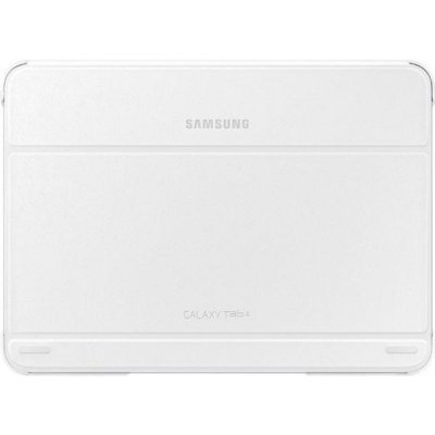     Samsung  Galaxy Tab 4 10.1" EF-BT530BWEGRU SM-T53 