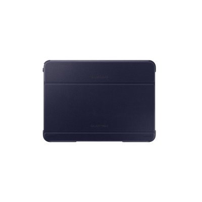     Samsung  Galaxy Tab 4 10.1" EF-BT530BVEGRU SM-T53 