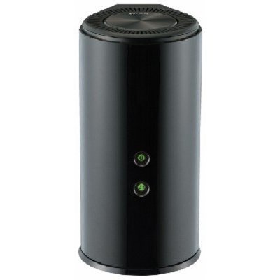  Wi-Fi  D-Link DIR-860L