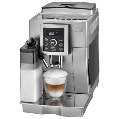   Delonghi ECAM 23.460 