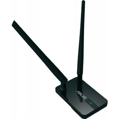   Wi-Fi ASUS USB-N14