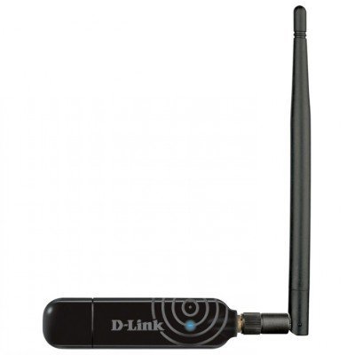     D-Link DWA-137/A1A