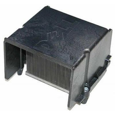     DELL Heat Sink (412-10196)