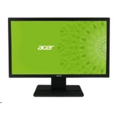   Acer 20&#039;&#039; V206HQLBB (UM.IV6EE.B02)