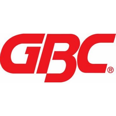   GBC VeloBind System 2, ,    (9707029)