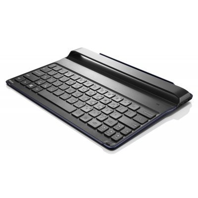   Lenovo TAB A10 (888016639)