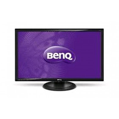 Фото Монитор BenQ 27" GW2765HT Glossy-Black
