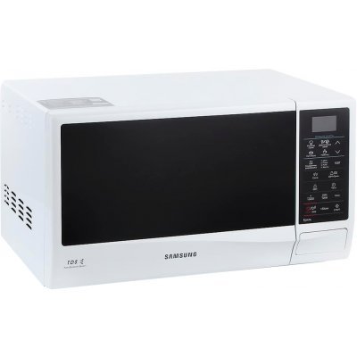    Samsung GE83KRW-2