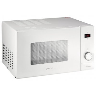    Gorenje MO6240SY2W