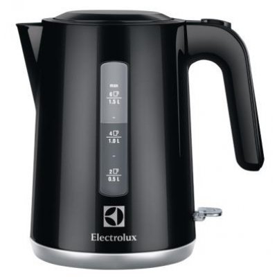    Electrolux EEWA3240 