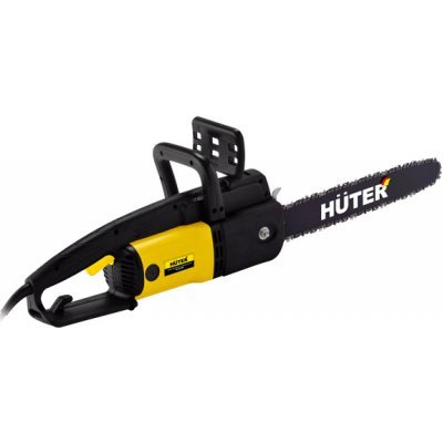   Huter ELS-2400