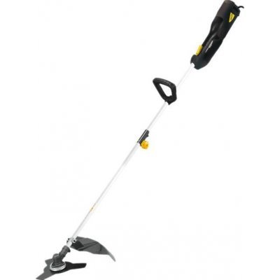   Huter GET-1500SL (<span style="color:#f4a944"></span>)