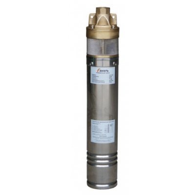       -60 (d.75 mm)