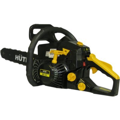   Huter BS-40