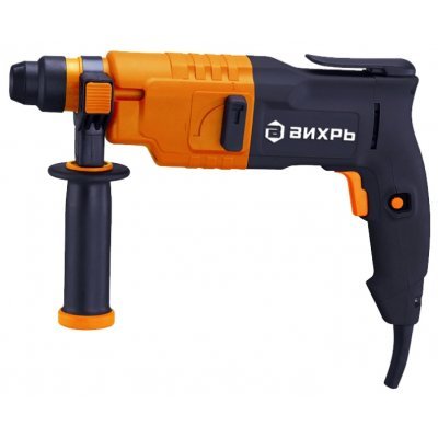 Фото Перфоратор Вихрь П-550к