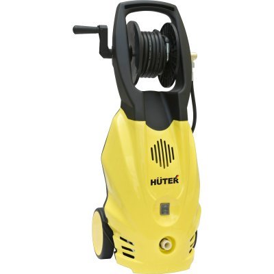   Huter W165-AR
