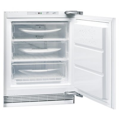 Фото Морозильник Hotpoint-Ariston BFS 1222.1