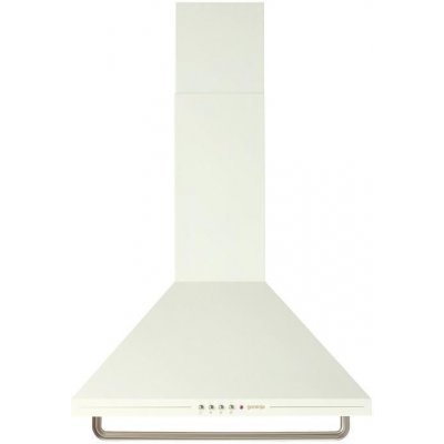 Фото Вытяжка Gorenje DK63CLI