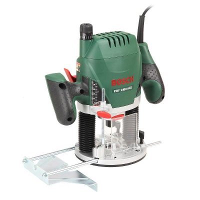 Фото Фрезер Bosch POF 1400 ACE