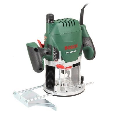   Bosch POF 1400 ACE