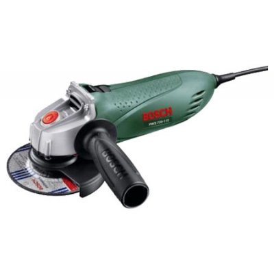    Bosch PWS 750-125