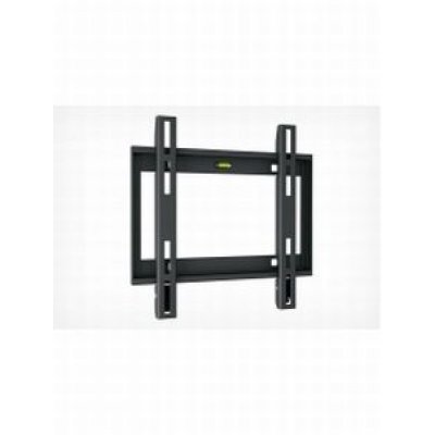        Holder LCD-F2608-B 22"-47"