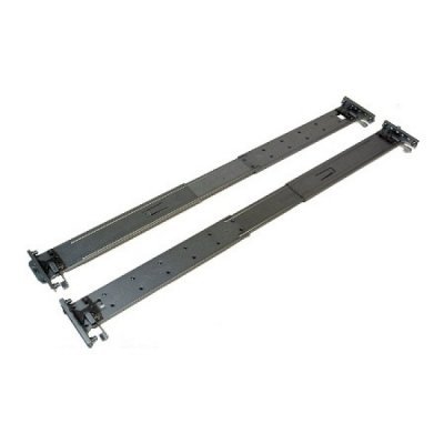   Lenovo ThinkServer 4-post Rail Kit for RS-Series (4XF0F28772)