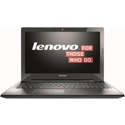 Фото Ноутбук Lenovo IdeaPad Z5070 (59417266)