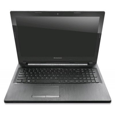Фото Ноутбук Lenovo IdeaPad G5045 (80E3006SRK)