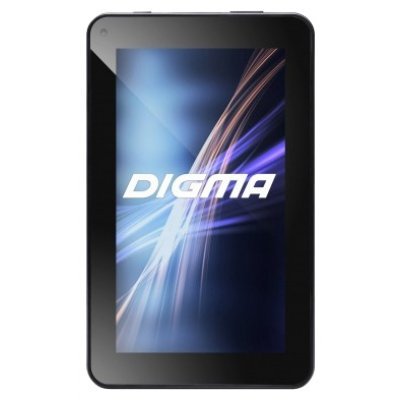 Фото Планшетный ПК Digma Optima 7.61