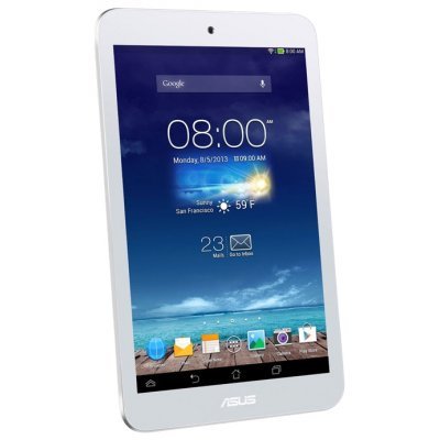    ASUS MeMO Pad 8 ME180A 8Gb