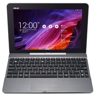    ASUS Transformer Pad TF103CG 8Gb dock